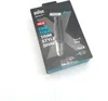 Braun Series XT 5200 Face+Body+Travel Produktbild-Vorschau 36