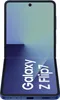 Samsung Galaxy Z Flip7, 17,3 cm (6.8"), 2520 x 1080 px, 12 Náhled obrázku produktu 12