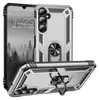Armor Outdoor Handyhülle für Samsung Galaxy A05s Handy Produktbild-Vorschau 1