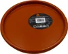 CTB Vetroceramica Cazuela Superplana piatto extra piatto Anteprima dell’immagine prodotto 1