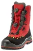 PFANNER® BOA® Schnittschutzstiefel / Schnittschutzschuhe Produktbild-Vorschau 1