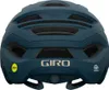 Giro Merit Spherical MIPS, Integralhelm, Hartschalenbau, Produktbild-Vorschau 2