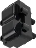 Bobine d'allumage pour Dacia Logan/Sandero 1,4 L-1,6 L Voir les images du produit 1