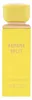 Gulf Orchid Gourmand Collection, Banana Split, Eau de Productafbeelding-voorbeeld 2
