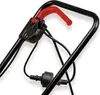 Einhell Elektro-Rasenmäher GC-EM 1032 Produktbild-Vorschau 8
