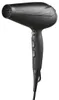 Severin HT 0169 S-Style Speed Pro Produktbild-Vorschau 3