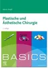 BASICS Plastische und ästhetische Chirurgie Náhled obrázku produktu 2