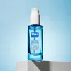 Mixa Hyalurogel sérum aufpolsterndes Serum 30 ml Produktbild-Vorschau 13