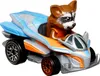 Hot Wheels Racer Verse HPN40, Súprava vozidla, 3 rok / Náhľad obrázku produktu 4