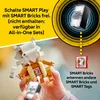 LEGO Pokémon SMART Play : Le duel terrifiant de Tragossos Voir les images du produit 5