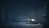 BANDAI NAMCO Entertainment Little Nightmares II, Náhľad obrázku produktu 4
