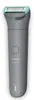 Philips 3000 series Body Groomer BG3480/15 Con sistema di Anteprima dell’immagine prodotto 7