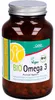 Gse Omega-3 Perillaöl biologische Kapseln 150 St Produktbild-Vorschau 6