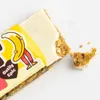 Giant Bar Banana Yogurt Topped Flapjack 100g Produktbild-Vorschau 2