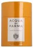 Luce Di Colonia - sviečka 200 g Náhľad obrázku produktu 15