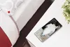 MuchoWow® Handyhülle Schutzhülle Hülle für Samsung Galaxy Produktbild-Vorschau 4
