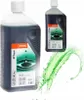 STIHL HP Super Zweitaktöl 1 Liter ( 07813198053 ) Produktbild-Vorschau 9