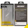 Accezz Clear TPU Backcover Huawei P30 Lite - Transparent Produktbild-Vorschau 6