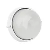 Brilliant Aussenleuchte Aussenlampe Wandleuchte Wandlampe Produktbild-Vorschau 3