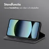 imoshion Slim Bookcase dla Xiaomi Redmi Note 14 (5G) - Podgląd zdjęcia produktu 5