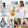Wasserflaschen Pumpe,5 Gallonen USB-Lade Automatische Produktbild-Vorschau 7