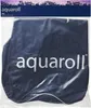 Aquaroll Transport- und Lagersack - für Frischwassertank Rolltank 40L Podgląd zdjęcia produktu