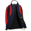 BagBase BG571 | Teamwear Backpack / Rucksasck | 32 x 45 x Produktbild-Vorschau 2