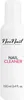 Neonail Nagelreiniger & Entfetter - 100ml Produktbild-Vorschau 3
