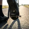 Shimano Pedal, Silniční kolo, Kompozitní, Černá, Ocel, Náhled obrázku produktu 2