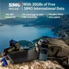 Acer Connect Enduro M3 5G Hotspot Produktbild-Vorschau 14