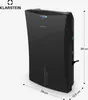 Klarstein Drybest 2000 2G Luftentfeuchter - 700 ml/Tag Produktbild-Vorschau 7