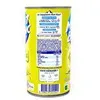 Mont Blanc Creme Pistache Dessert 570g – Pistaziencreme aus Produktbild-Vorschau 6