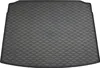 Rivestimento del bagagliaio in gomma Rigum VW Tiguan Anteprima dell’immagine prodotto 14