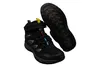 Planets 003 Winterschuhe Damen Herren Produktbild-Vorschau 3