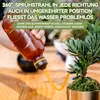 Gießkanne klein für Keimlinge,Kleine Gießkanne für kleine Produktbild-Vorschau 6