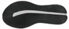 adidas Galaxy 7 Laufschuhe 42 Produktbild-Vorschau 10