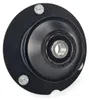 RIDEX 1180S0134 Federbeinstützlager Vorne für BMW 3 Touring Produktbild-Vorschau 4