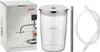 Jura 72570 Glas-Milchbehälter 0,5 L - inklusive Produktbild-Vorschau 9