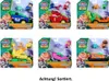 PAW Patrol 6075800, para niños de 3 años en adelante, Vista previa de la imagen del producto 1