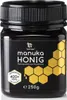 Larnac Manuka Honig MGO 420+ | 250 g | echter Produktbild-Vorschau 1