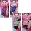 Simba 105724990 Steffi Love Glam Party Produktbild-Vorschau 1