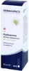 Dermasence Hyalusome Retinol Serum plus 30 ml Produktbild-Vorschau 5