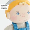 HABA Lasse, Lalka, 0,5 lat(a) Podgląd zdjęcia produktu 3