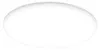 Briloner Rowny Lampada da bagno a LED, IP54, Anteprima dell’immagine prodotto 1