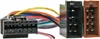 ACV 456001 Sony Radioanschlusskabel Produktbild-Vorschau 1