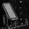 INF Wasserdichter Handyhalter für Fahrrad/Motorrad/Roller Produktbild-Vorschau 5