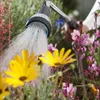 GARDENA Premium Gießstab 18336-20 Produktbild-Vorschau 10