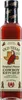 Old Texas Cowboy Ketchup 250ml Tomatenketchup für Produktbild-Vorschau 2