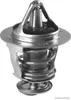 HERTH+BUSS JAKOPARTS Thermostat Kühlmittel 82°C für NISSAN Produktbild-Vorschau 1