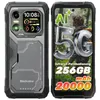 XPLORE 1 Dual-Screen Rugged Smartphone, 5G, 1080*2460, Produktbild-Vorschau 1